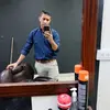 jesusdoriahernandez - @jesusdoriahernandez - TikTok
