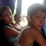 Jorge Doria - @jorge.doriahernandez - Instagram