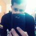 José Doria Hernández - Facebook