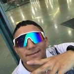 Juan Pablo Doria - @doriahernandez_05 - Instagram