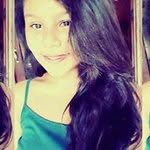 lissa_Hernandez - @doria___hernandez - Instagram