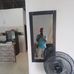 Luis Doria Hernandez - Facebook