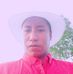 Luis Doria Hernández - Facebook