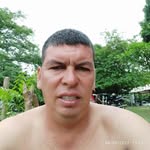 Luis Felipe Doria Hernandez - @doriahernandezluis - Instagram