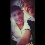 rafael - @doria_hernandez17f - Instagram