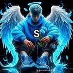 Sebastián Doria - @doriahernandezsebastian - Instagram