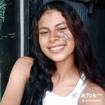 valentina09 - @doriahernandezvalentina - Instagram