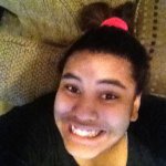 Doria Allen Jackson - @monkeygirl87 - Instagram