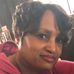 Doria Herold-Jackson - Facebook