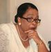 Doria Jackson - Facebook