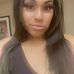 Doria Jackson - Facebook