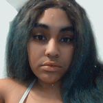 Doria Jackson - @mini__dej - Instagram