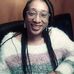 Doria Jackson - Facebook
