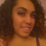 Doria Jackson - @doriajackson1999 - Instagram