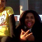 doria jackson - @terraprice - Instagram