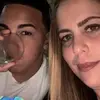 Doria Jackson - @doriajackson197 - TikTok