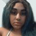 Doria Jackson - Facebook