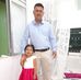 Doria Jackson Silva - Facebook