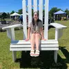 doriajackson - @doriajackson - TikTok