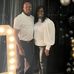 Dorian Jackson - Facebook