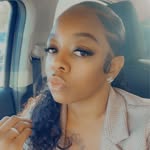 Doriann Jackson - @doriannjackson - Instagram