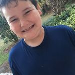 Jackson Doria - @doria_jackson - Instagram