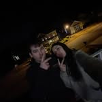 Jackson Doria - @jacksondoria08 - Instagram