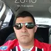 Jackson Doria - @jackson.doria - TikTok