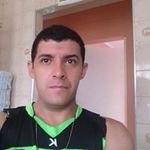 Jackson Doria - @jackson.doria - Instagram