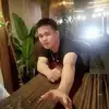 Jackson Doria - @jackson.doria3 - TikTok