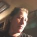 Doria Lee Jacobs - Facebook