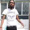 Dorian Jacobs - @dorian.jacobs2 - TikTok