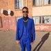 Dorian Jacobs - Facebook