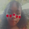 dorian jacobs - @dorianjacobs1 - TikTok