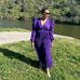 Doria Johnson - Facebook