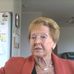 Doria Johnson - Facebook