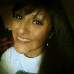 Doria Johnson - @doria.johnson.7 - Instagram