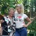 Doria Johnson - Facebook
