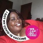 Doria Johnson - @doria.johnson.104 - Instagram
