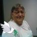 Doria King - Facebook