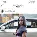 Doris King - Facebook