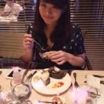 天蓓 李 - @dorialee5799 - Instagram