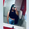 Alee 🎀 - @alee__doria - TikTok