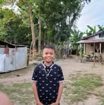 Cyrus Lee Doria - Facebook