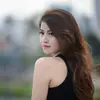 Đỗ Ngọc Mai - @dorialees570 - TikTok