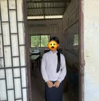 Dora Lee - Facebook