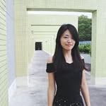 Doria  Lee - @doria3861 - Instagram