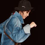木子等等 - @doria_lee26 - Instagram