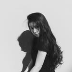 Doria Lee - @dorialee.0526 - Instagram