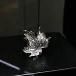 Doria_Lee - @doriabj - Instagram